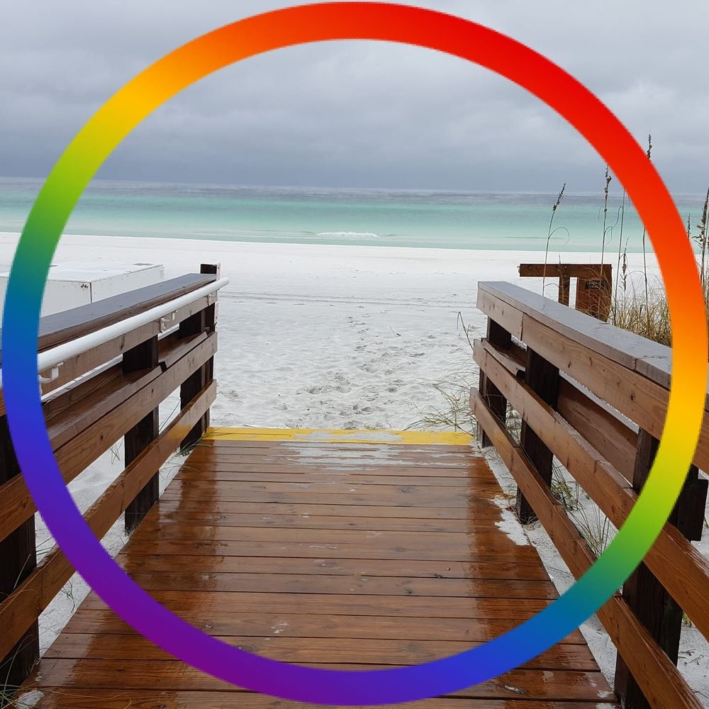 Meet your Posher, Lynette